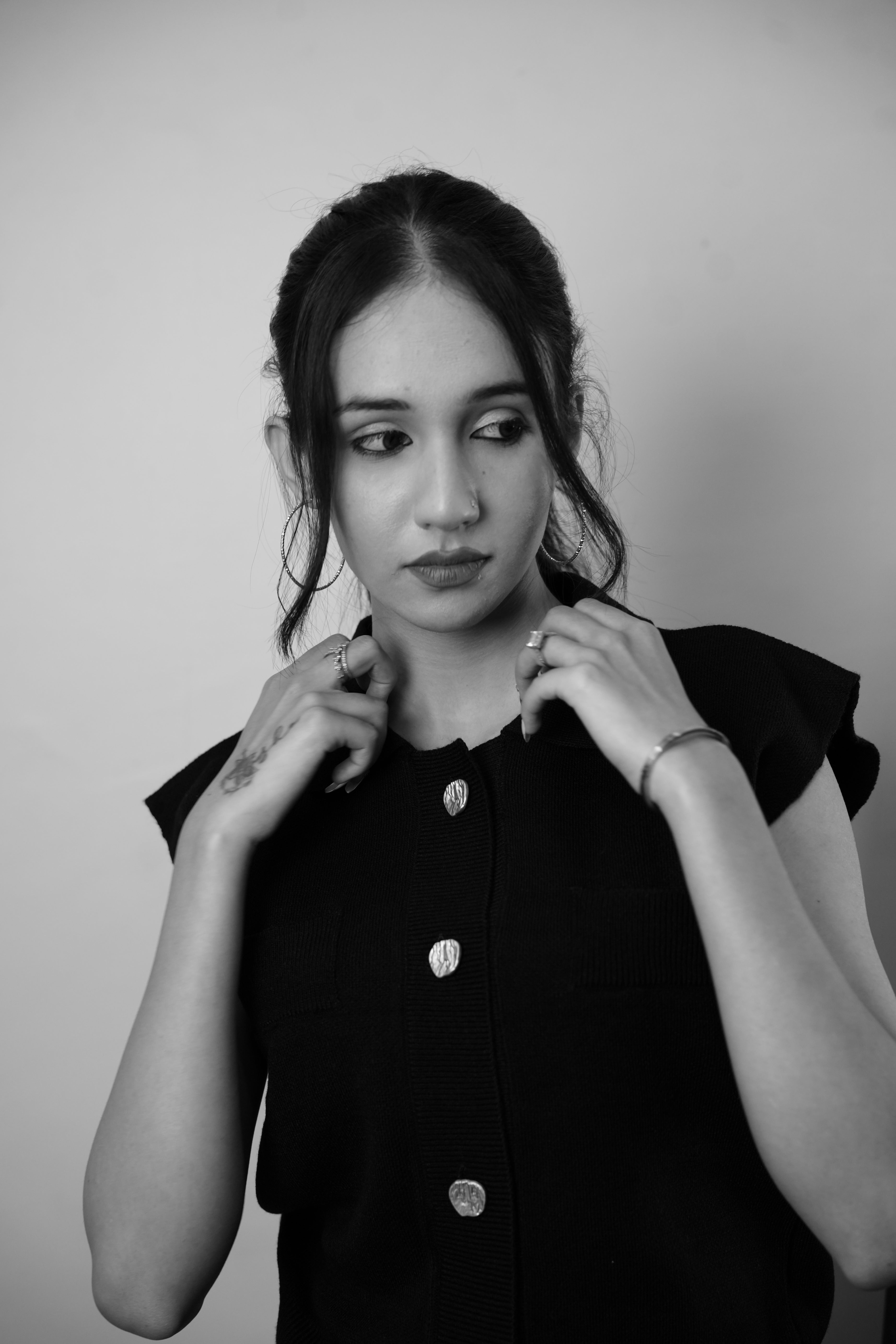218