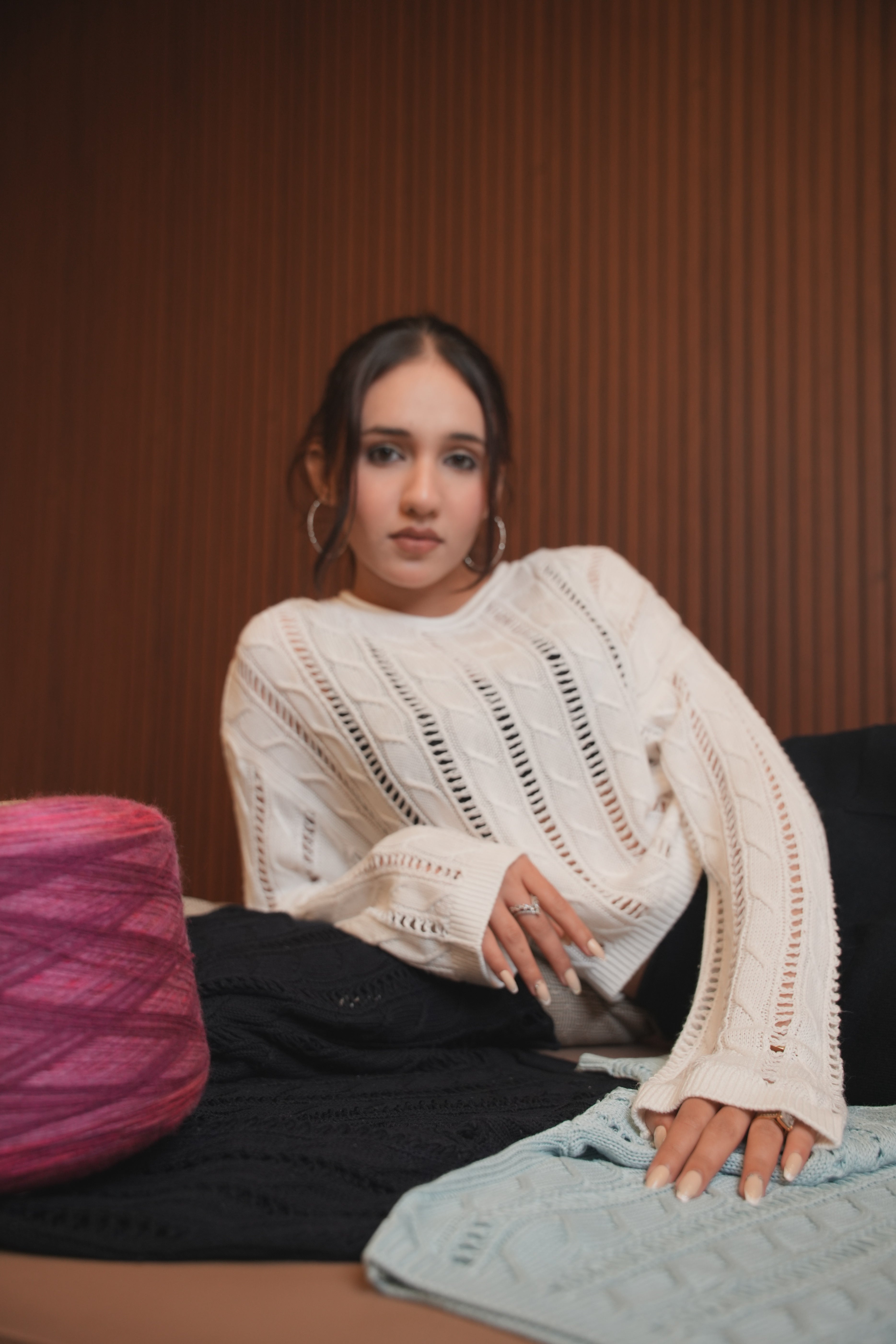 219